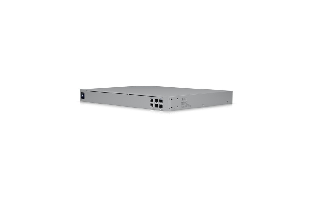 Ubiquiti Passerelle VPN UniFi Enterprise Fortress