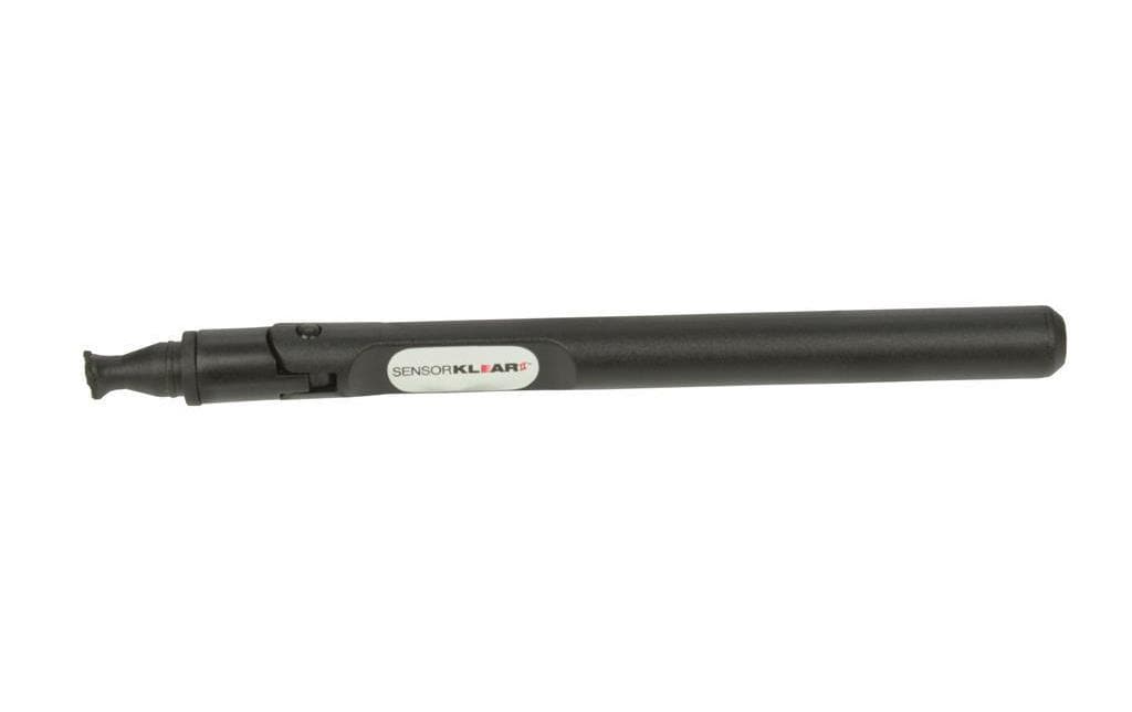 Dörr Pinceau de nettoyage Sensor Klear Pen II
