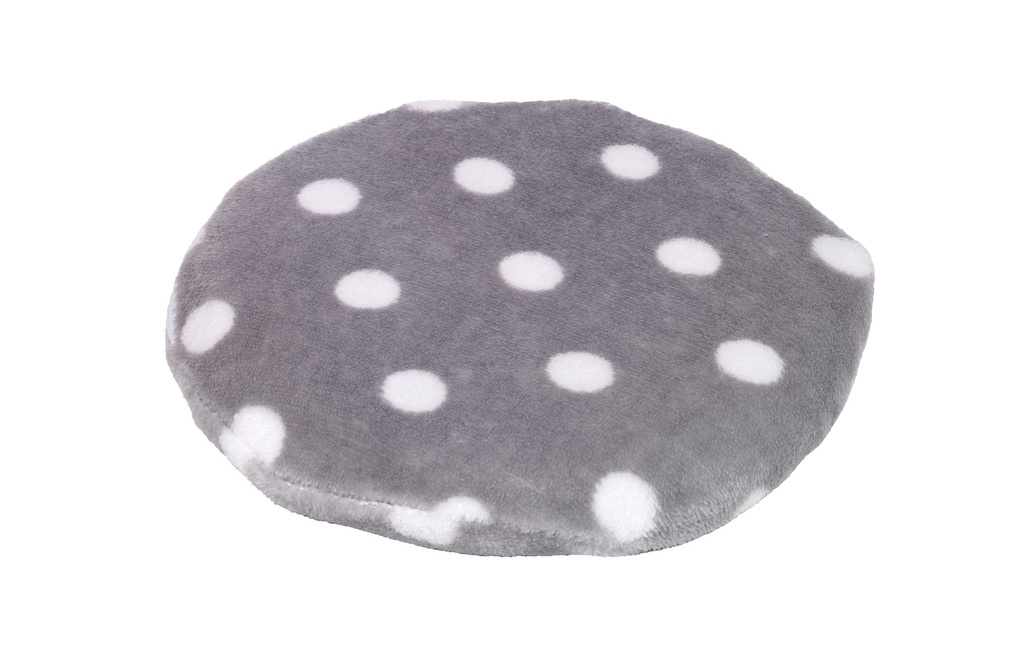 Nobby Coussin chauffant pour rongeurs, Ø 21 cm