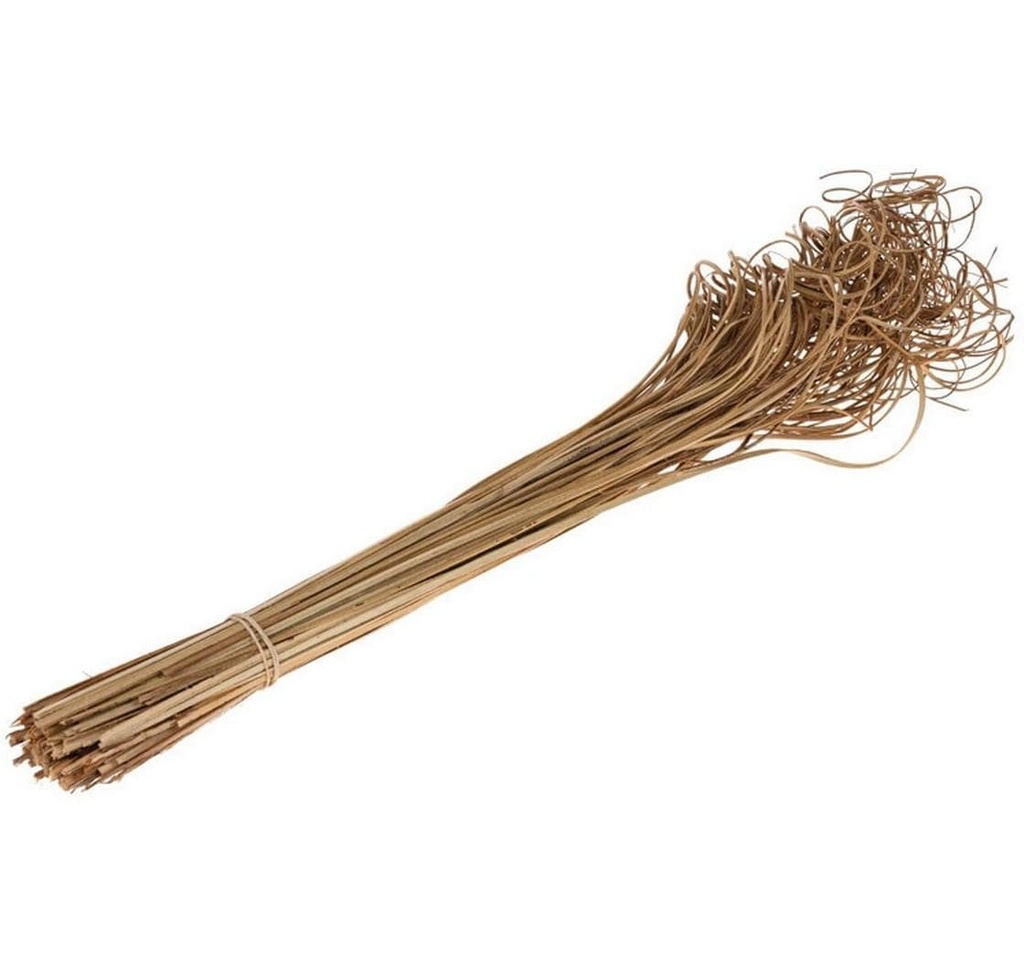 Opiflor Curly Ting nature