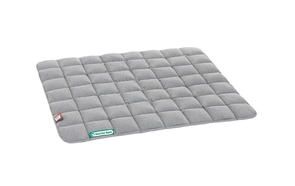 Doctor Bark Couverture pour chien Allrounder 80x 70 cm