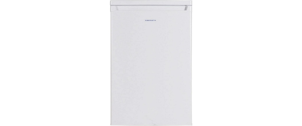 Kibernetik Réfrigérateur D9470130 Blanc, Changeable, Droite