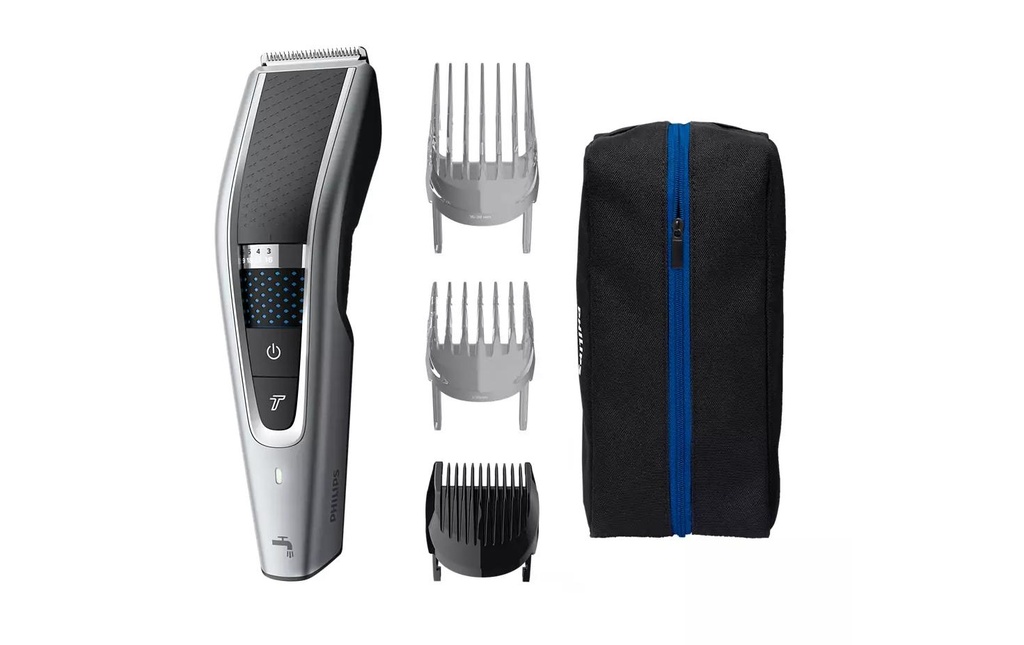 Philips Tondeuse pour cheveux Series 5000 HC5630/15