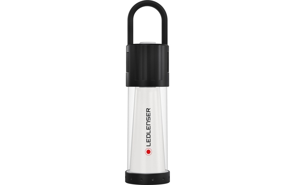 LED LENSER Lampe de camping ML6