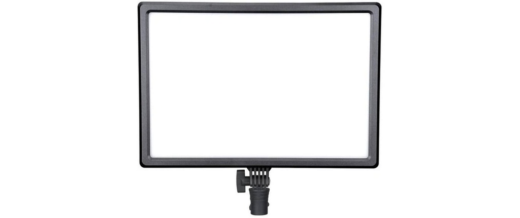 Nanlite Lumière continue LumiPad 25