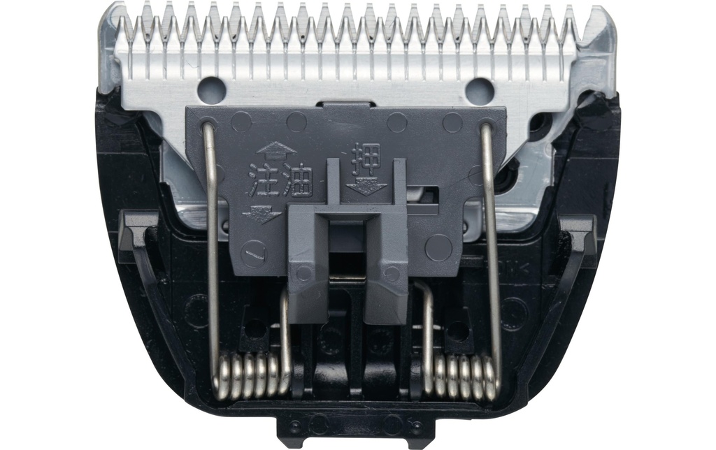 Panasonic Kits de coupe WER-9701-Y1361