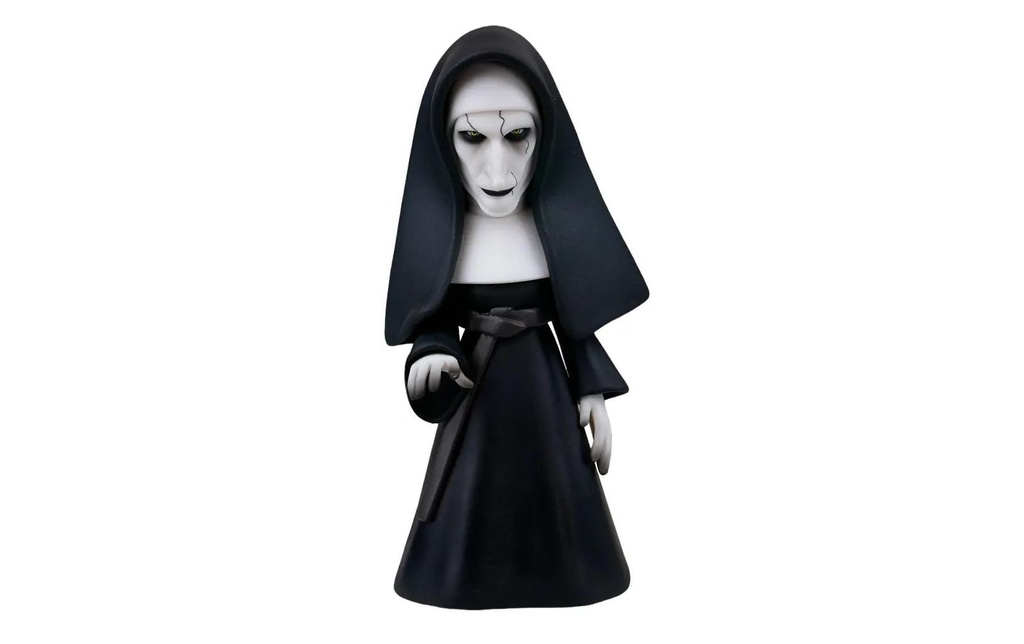 Minix Figurine The Conjuring: The Nun 12 cm