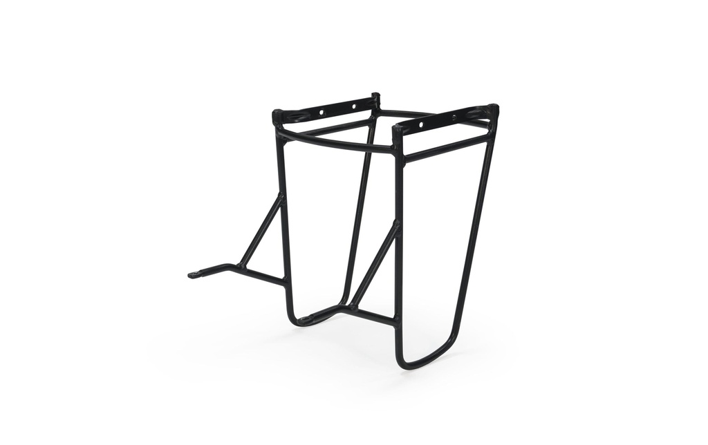 Burley Contrefiche COHO Pannier Rack