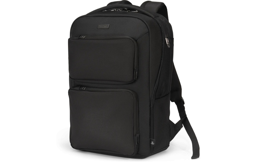 DICOTA Sac-à-dos pour ordinateur portable SEVEN 12-14 14