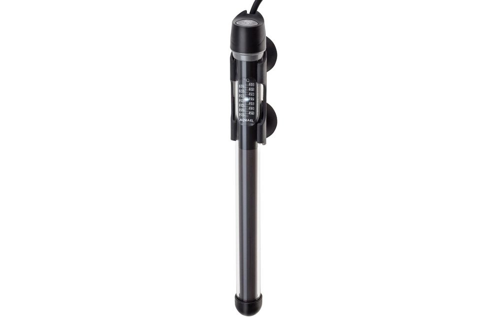 Aquael Platinium Heater 100 W