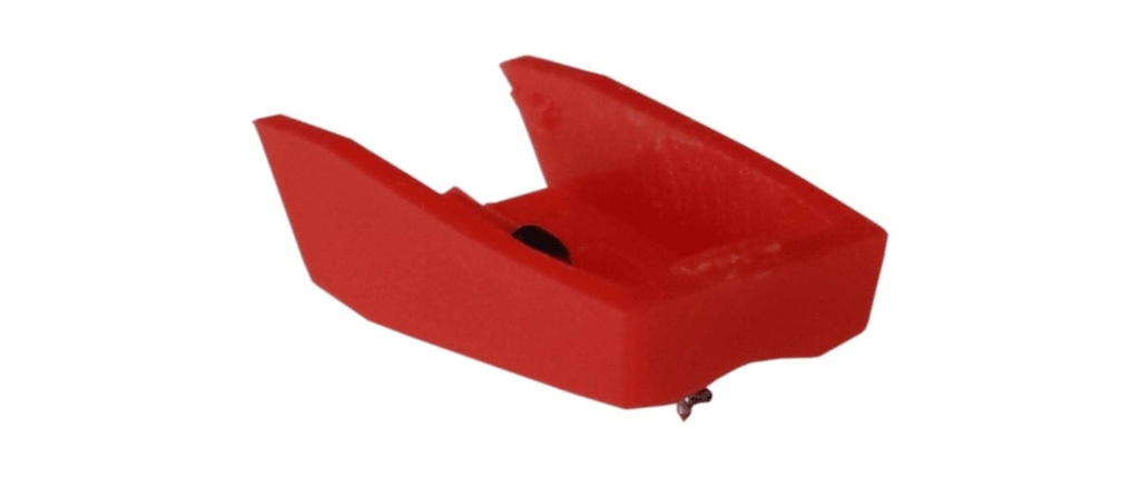 soundmaster Aiguille de rechange Typ 02