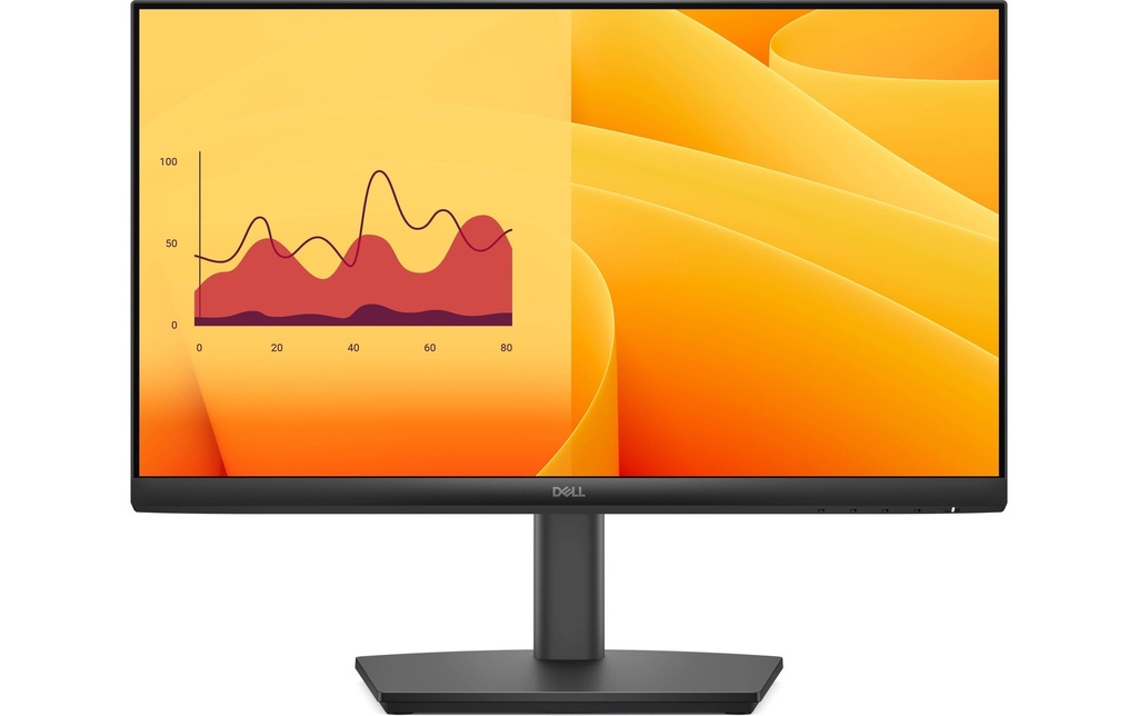 Dell Moniteur E2225HSM 21.5 , 1920 x 1080 (Full HD)