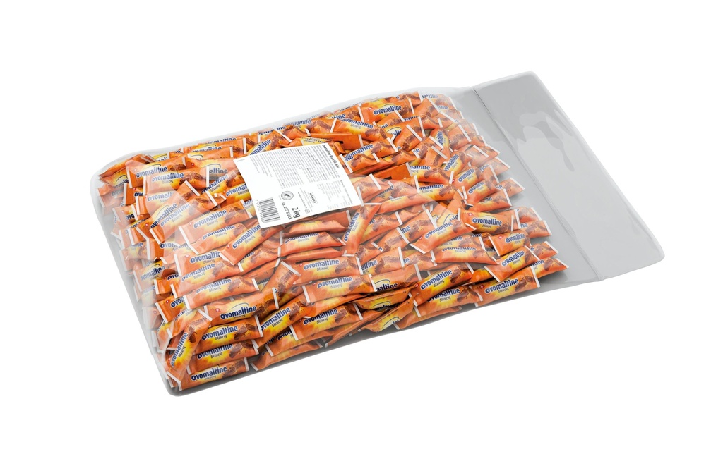 Ovomaltine Chocolat Branchli Mini 2 kg