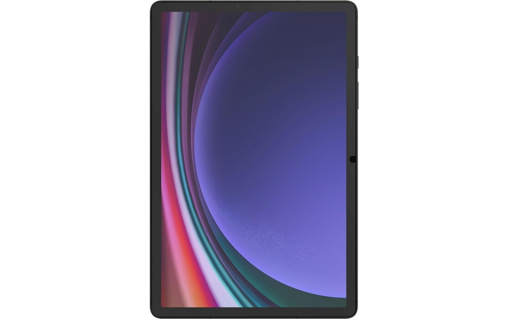 Samsung Films protecteurs pour tablettes Anti Reflecting Galaxy Tab S9 11