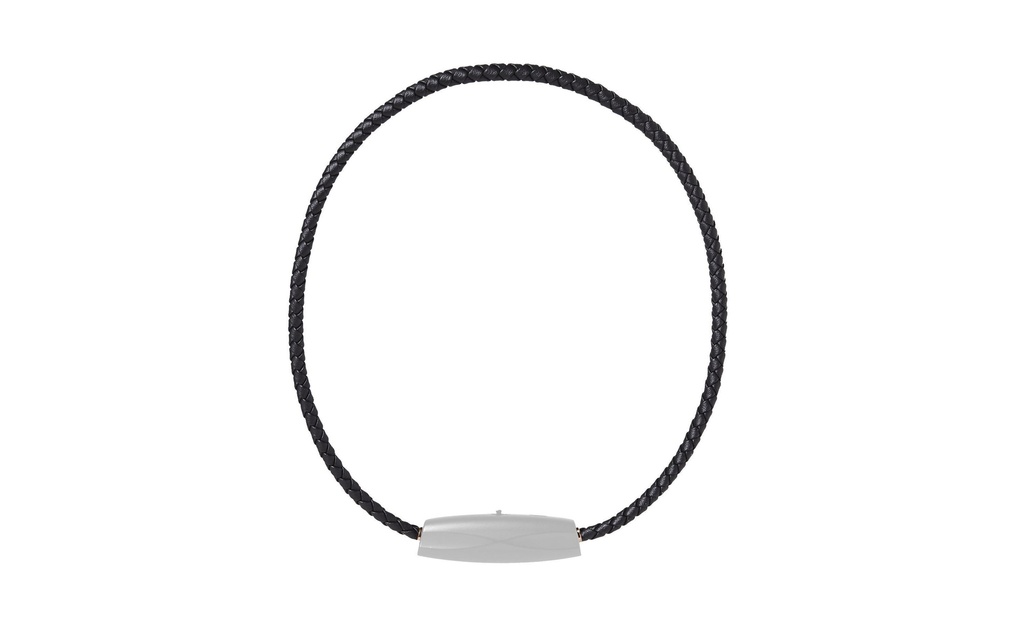 ible Collier de remplacement pour Airvida M1 55 cm