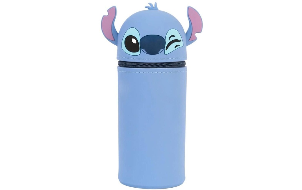 DISNEY Etui Stitch Tropical