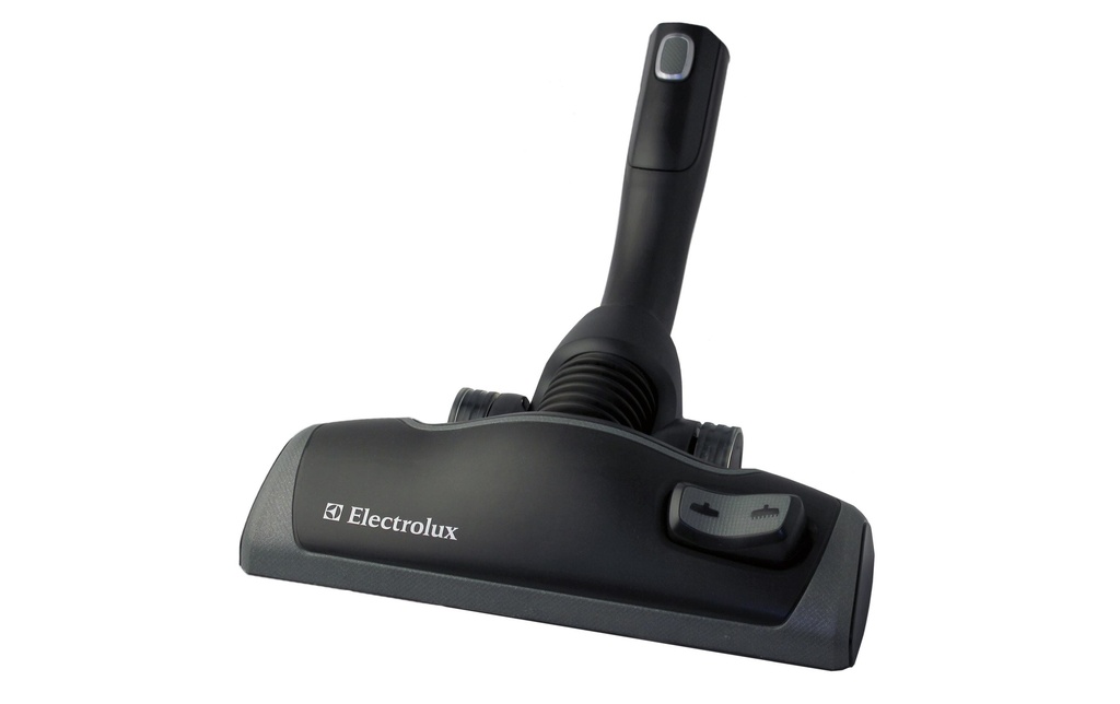 Electrolux Buse de sol AeroPro ZE064