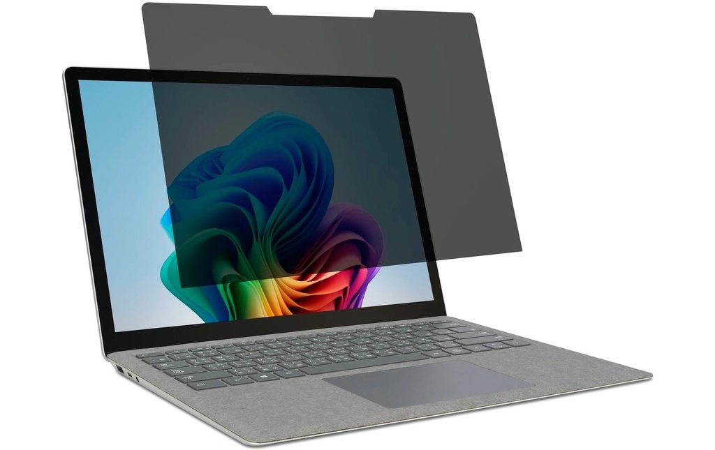 Kensington Film pour écran Ordinateur portable Surface 7 15  / 3:2,  2-Way
