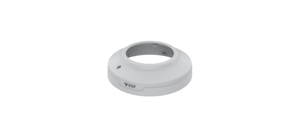 Axis Boîtier de rechange TM3812 4 pièces