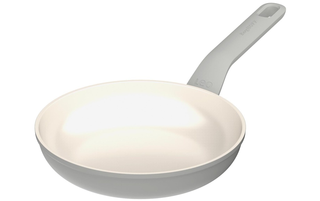 BergHOFF Poêle à frire Balance 20, 20 cm