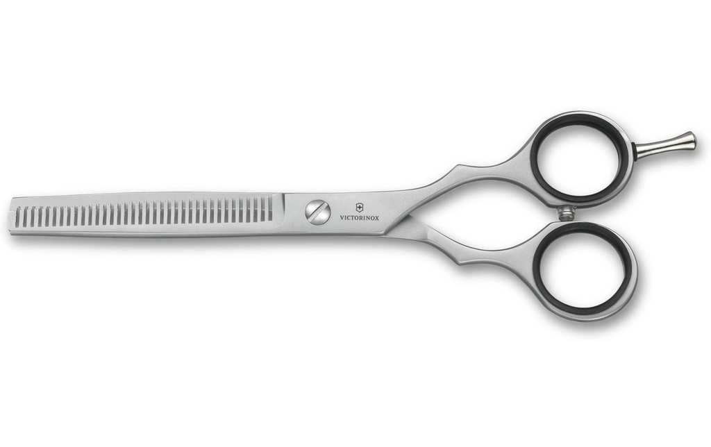 Victorinox Ciseaux à effiler 15 cm