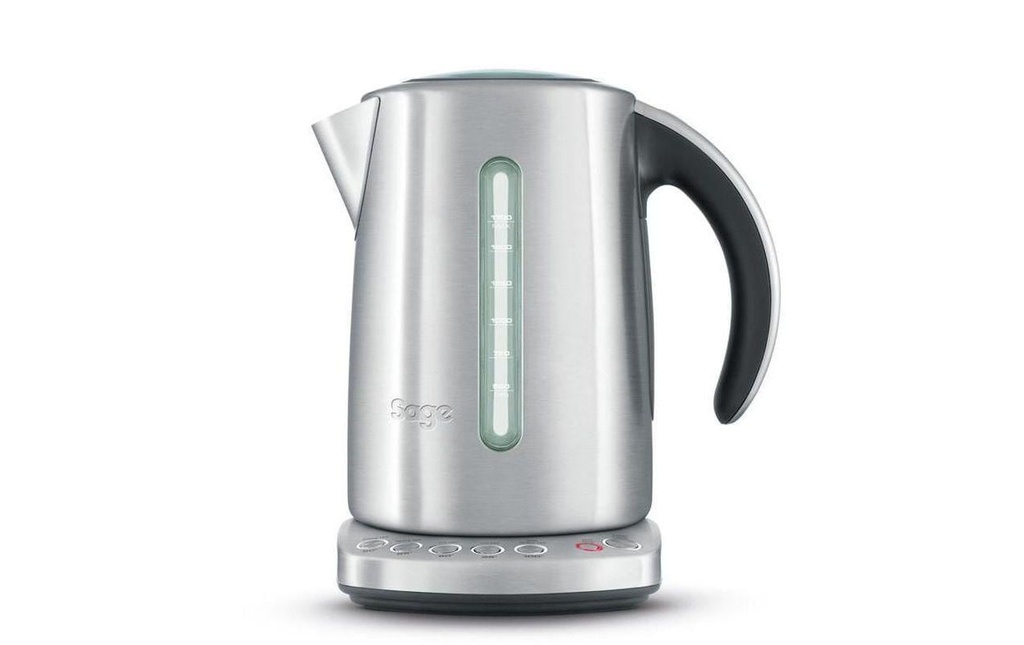 Sage Bouilloire Smart Kettle 1.7 l, Argenté