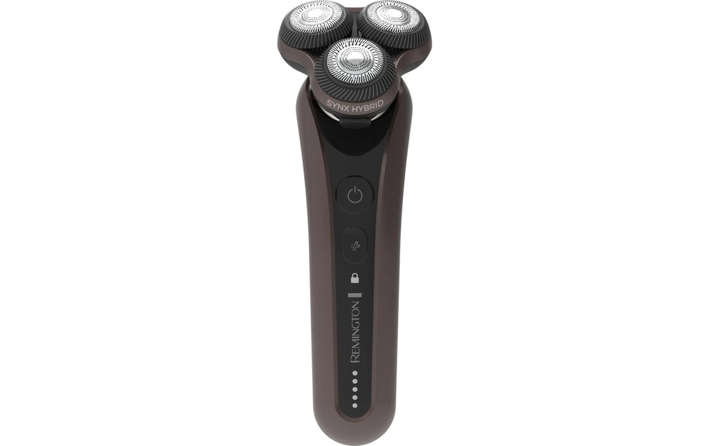 Remington Rasoir pour hommes Limitless X X9 (XR1795)