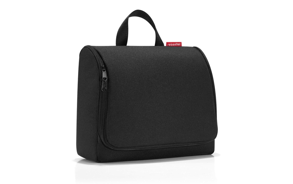 Reisenthel Trousse de toilette Toiletbag XL Black