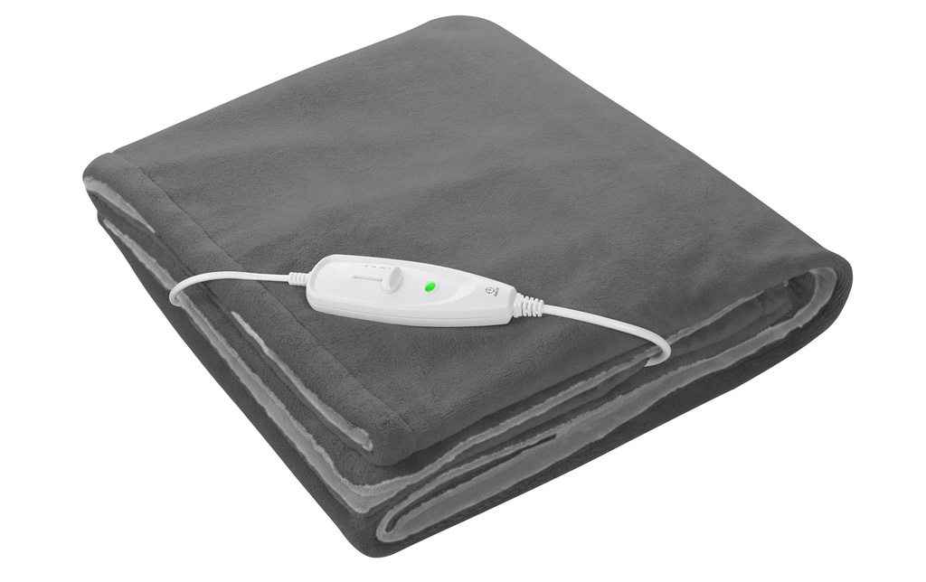 Medisana Couverture chauffante HDW Cosy