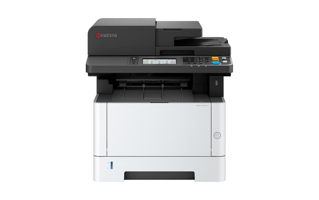 Kyocera Imprimante multifonction ECOSYS MA3501fwx