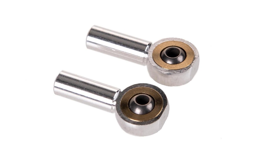 OEM Rotule M3, Trou 2.1