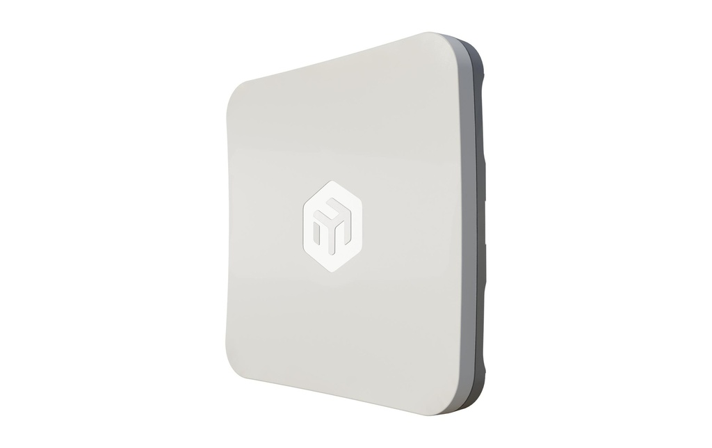 MikroTik Bridge Wi-Fi SXTsq 5 ax