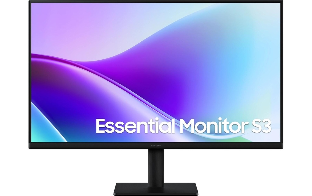 Samsung Moniteur S27F320GAU 27 , 1920 x 1080 (Full HD)