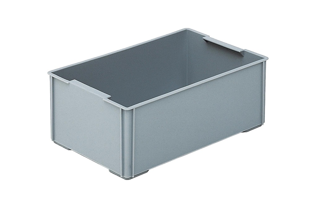 Utz Boîte insert 1/4 (277 x 177) Hauteur 99mm