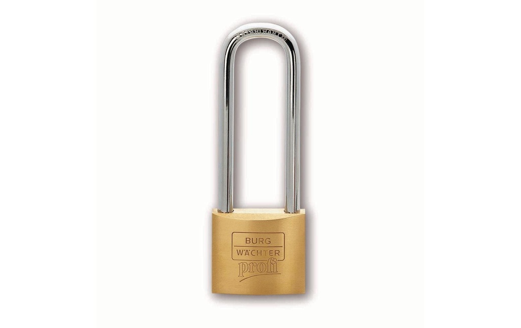Burgwächter Cadenas Profi 116 40 60