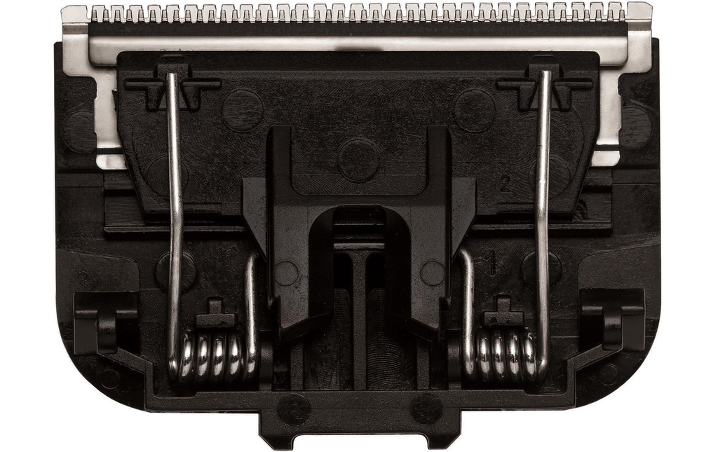 Panasonic Kits de coupe WER-9340-Y1361