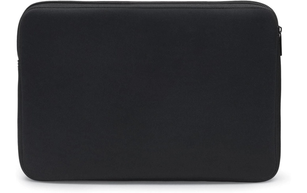 DICOTA Pochette pour notebook Perfect Skin 16-17.3 Noir