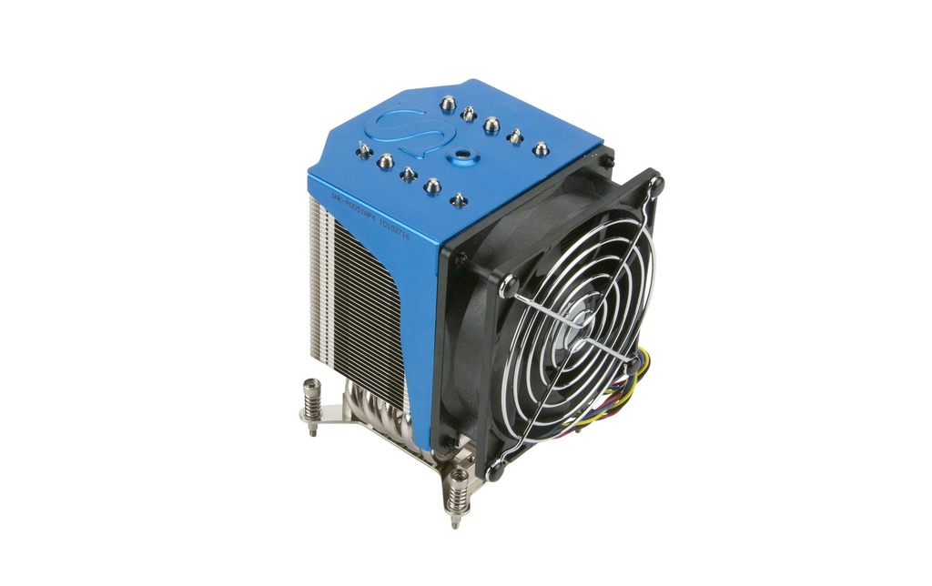 Supermicro Refroidisseur CPU SNK-P0051AP4