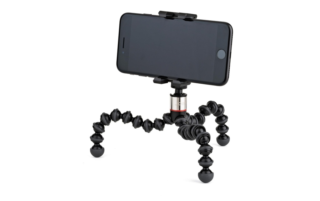Joby Trépied GripTight ONE GP Stand