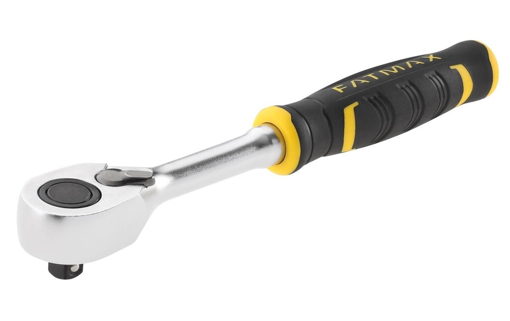 Stanley Fatmax Cliquet High Performance 1/2