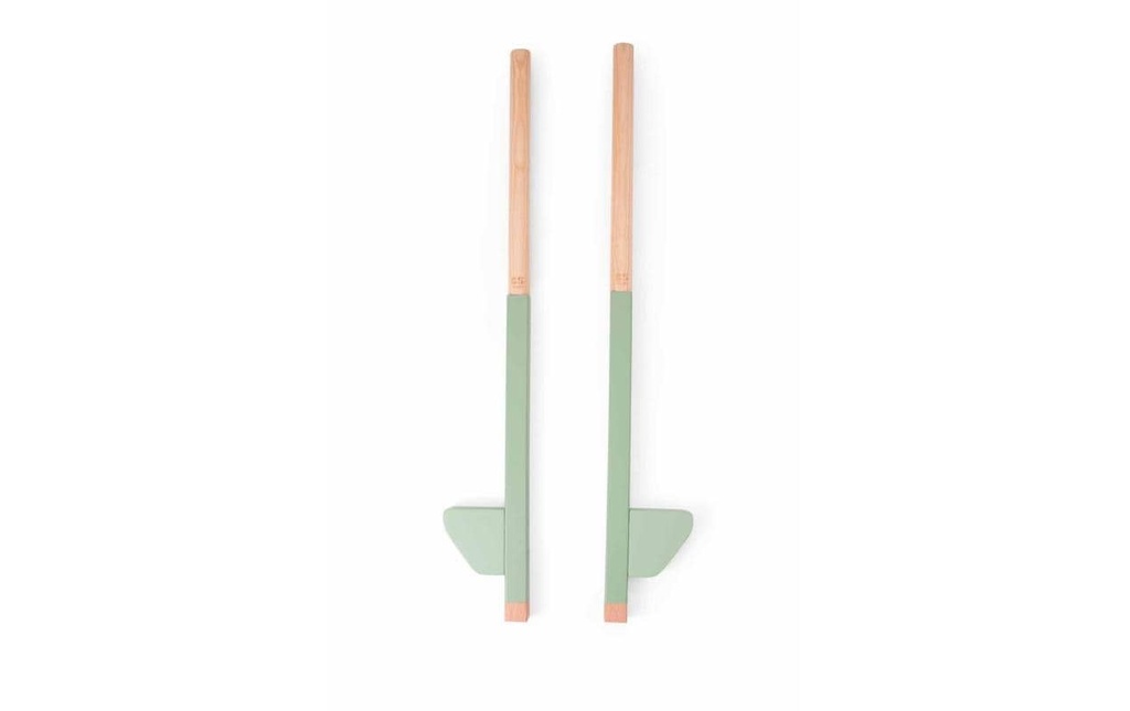 BS Toys Plein air Stilts