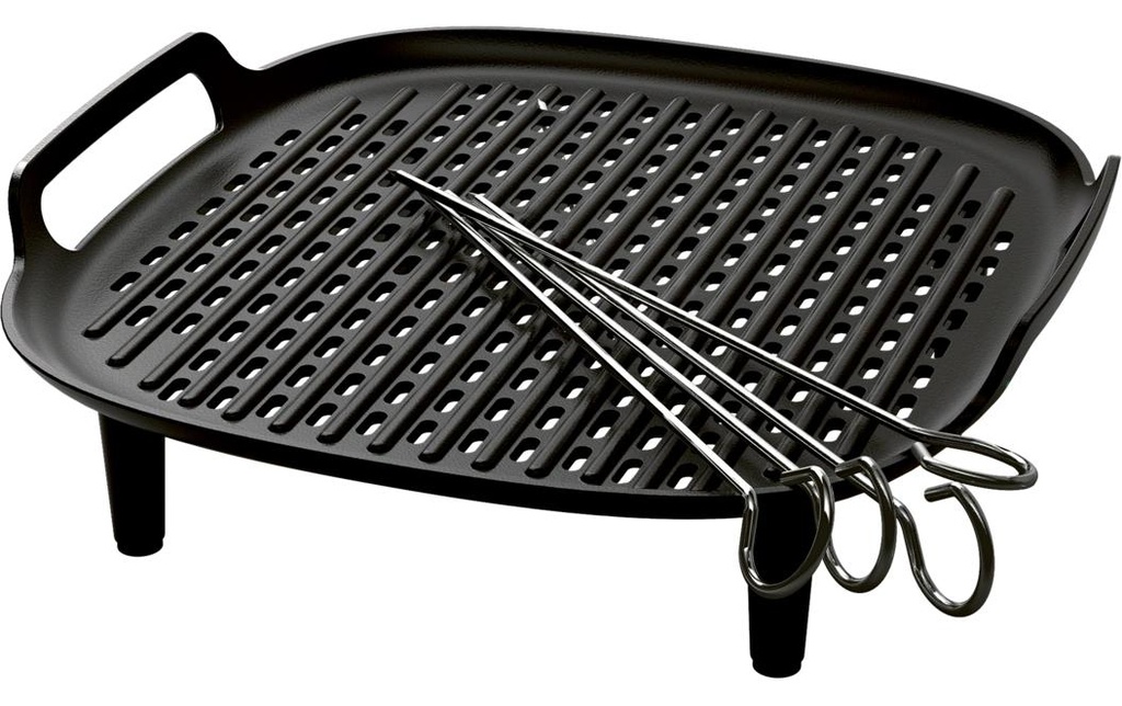 Philips Accessoires pour Airfryer 3.2 et 4.2 litres