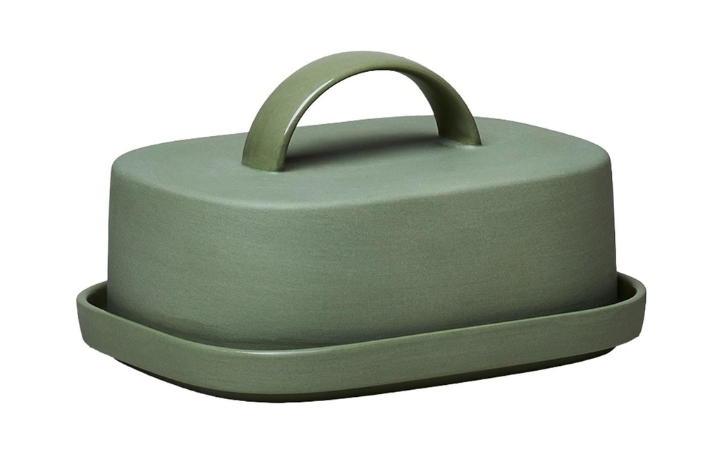 Chic Mic Beurrier Bonne humeur Eucalyptus