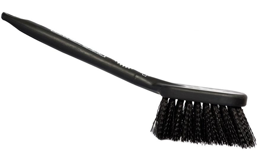 Muc-Off Brosse de nettoyage Tyre & Cassette