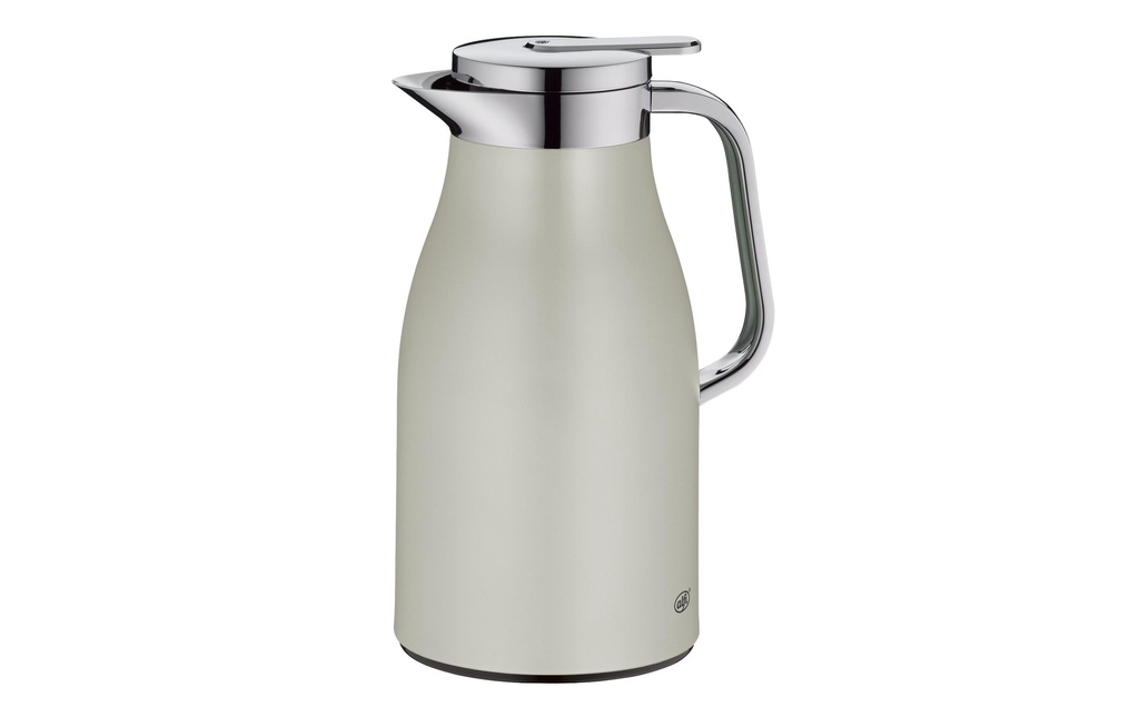 Alfi Thermos Skyline 1000 ml, Blanc