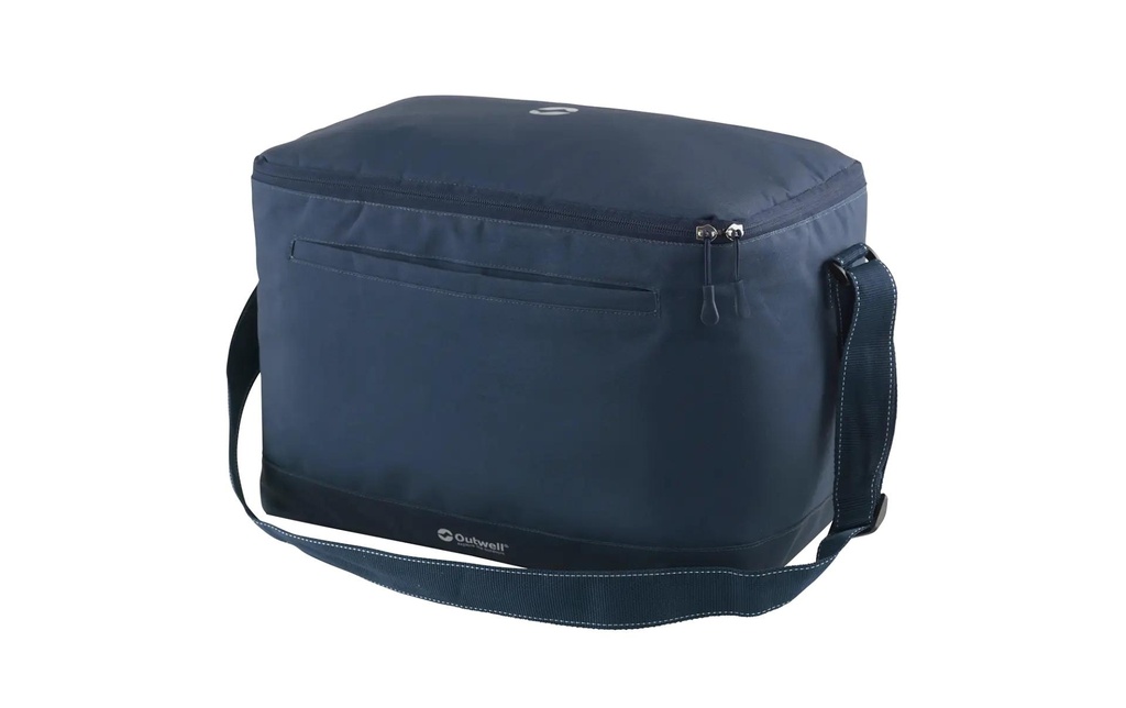 Outwell Sac isotherme Petrel 20 litres