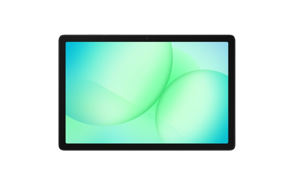 Samsung Tablette Galaxy Tab A11+ 5G (version EU) 128 GB Gris