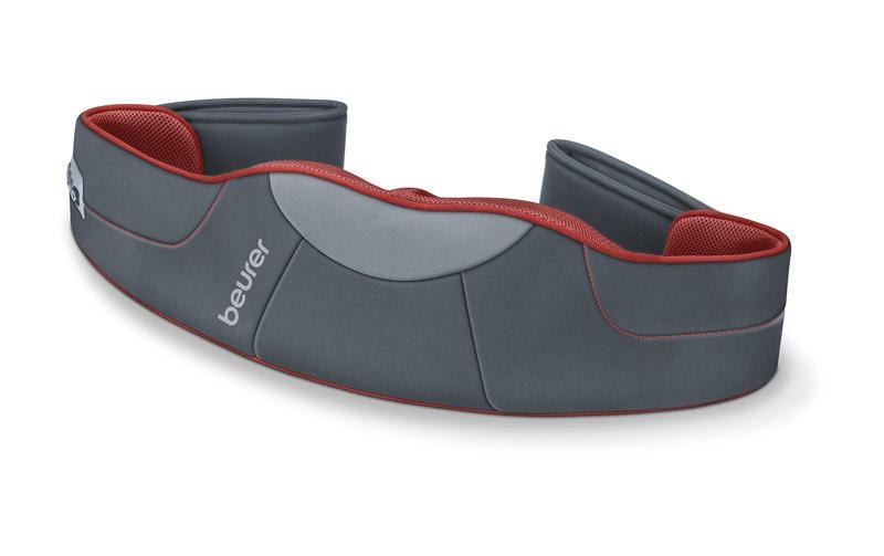 Beurer Ceinture de massage MG151