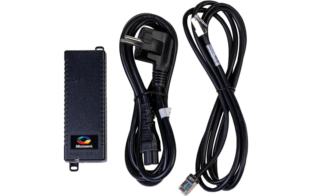 HP Poly Power Kit pour Trio C60