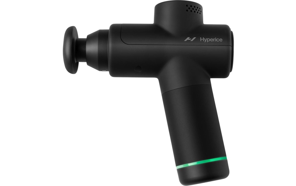 Hyperice Hypervolt Go 2.0